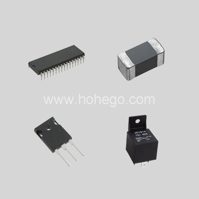 GSM900-Y03 Optocoupler