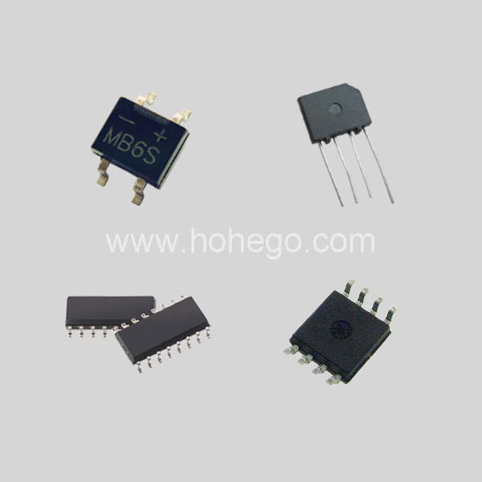 BR36 Diode