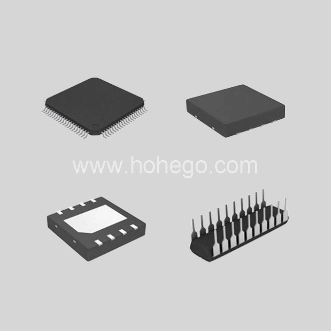 H57V2562GTR-75C Memory ICs